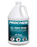 Our premier multi-purpose acidic extraction rinse. Features premium-grade ingredients that emulsify and remove soils and prespray residues that others leave behind, while safe organic acids neutralize alkalinity and leave fibers bright and luxuriously soft to the touch while inhibiting bleeding, dye migration, browning and soil wicking. 