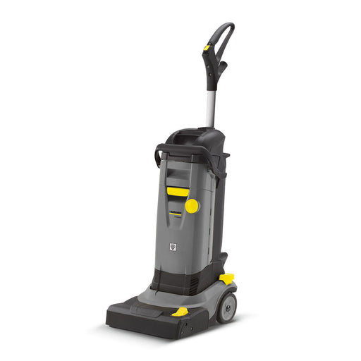 Karcher BR 30/4 C