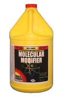 Molecular Modifier