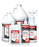 Odorcide 210 is a safe, economical and effective deodorizing product that leads to the complete elimination of odors.