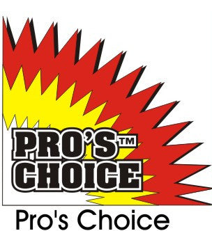 Pro's Choice Cleaning Products