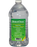 BotaniClean® Disinfectant - 5 gallon Pail