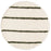 SOIL-SORB™ (Green Stripe) CARPET BONNETS