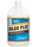 Dri-Eaz Milgo Plus destroys mold and bacteria, sanitizes surfaces and controls odors even in the most difficult materials, including carpets and other porous materials.
