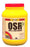 OSR - Odor & Stain Remover