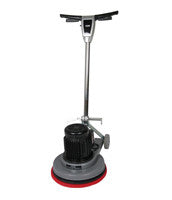 The American Sander 1600DC was designed specifically with the demands of wood floor and concrete sanding in mind. 