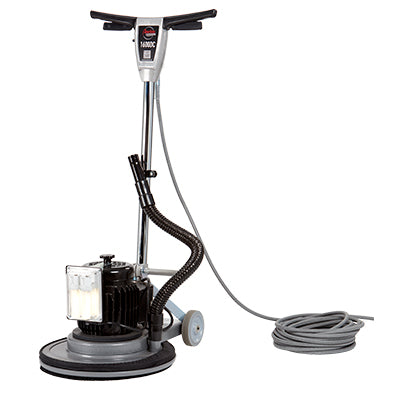 he Sander 1600 Rotary Sander was designed and innovated specifically for the demands of wood floor sanding and finishing.