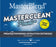 MasterClean Premium Powdered Detergent is designed to be the best performing powdered detergent in the industry.