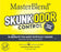 Skunk Odor Control Severe Odor Counteractant is formulated to eliminate the most difficult odors such as skunk, severe urine, and dead animal. 