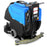 Clean practically any hard floor surface with the M20 Orbital Scrubber.